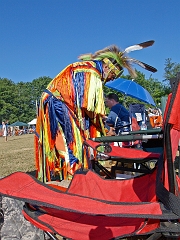 P7191578