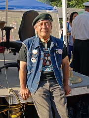 P7191601
