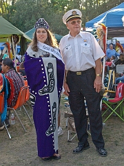 P7191626