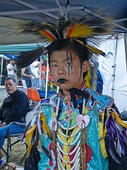 P7191642