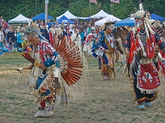 P7191680