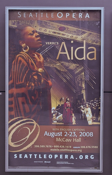 P0016.jpg - The Aida, one of my favorite opera is playing this August.